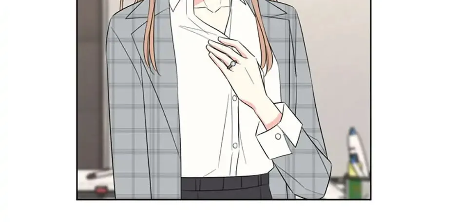 Read No Snooping, Please chapter 68 image 102 on Lezhin