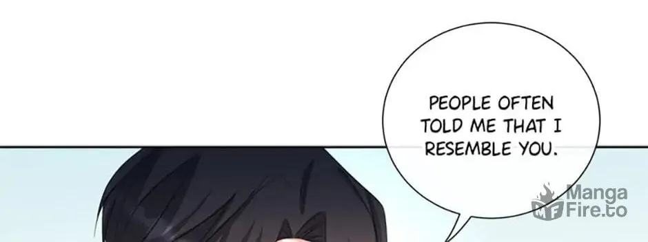 Read No Snooping, Please chapter 68 image 11 on Lezhin