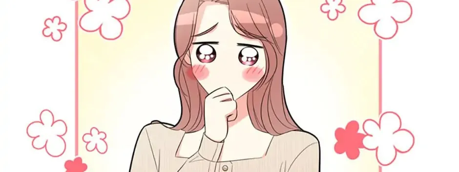 Read No Snooping, Please chapter 68 image 13 on Lezhin
