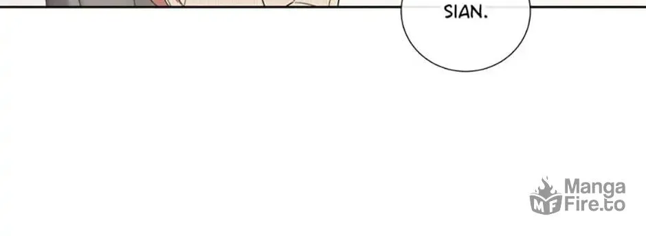 Read No Snooping, Please chapter 68 image 19 on Lezhin