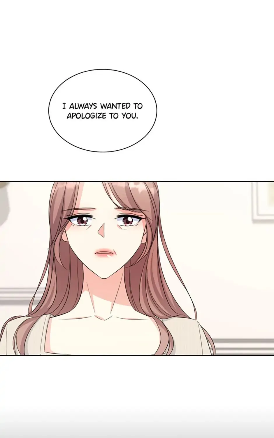Read No Snooping, Please chapter 68 image 20 on Lezhin