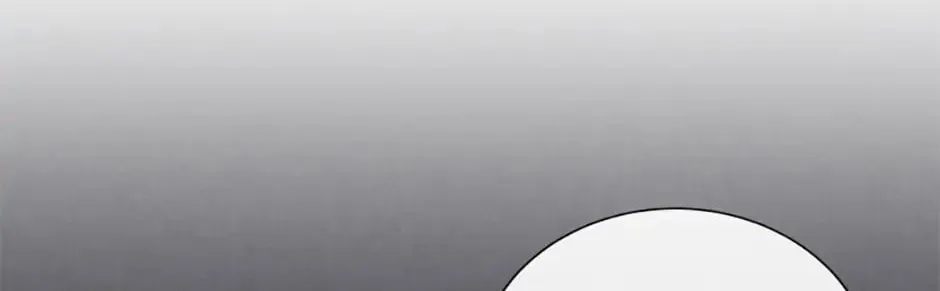 Read No Snooping, Please chapter 68 image 21 on Lezhin