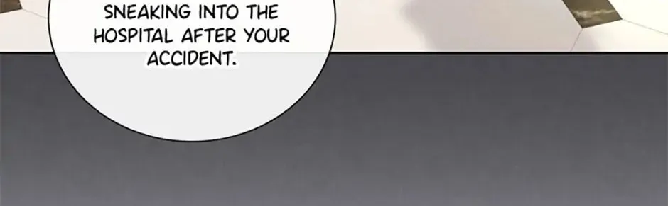 Read No Snooping, Please chapter 68 image 25 on Lezhin
