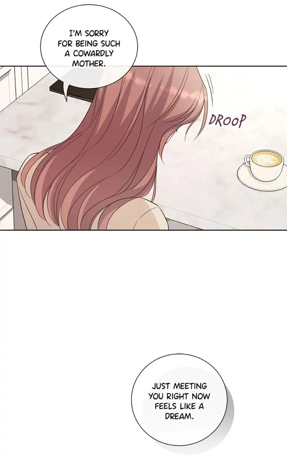 Read No Snooping, Please chapter 68 image 28 on Lezhin