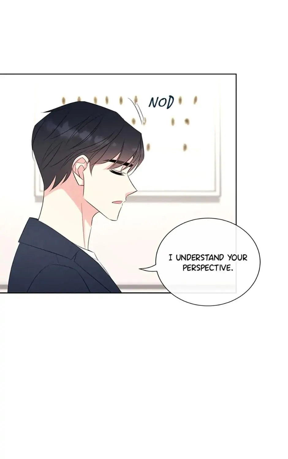 Read No Snooping, Please chapter 68 image 34 on Lezhin