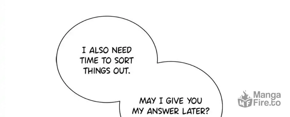 Read No Snooping, Please chapter 68 image 35 on Lezhin