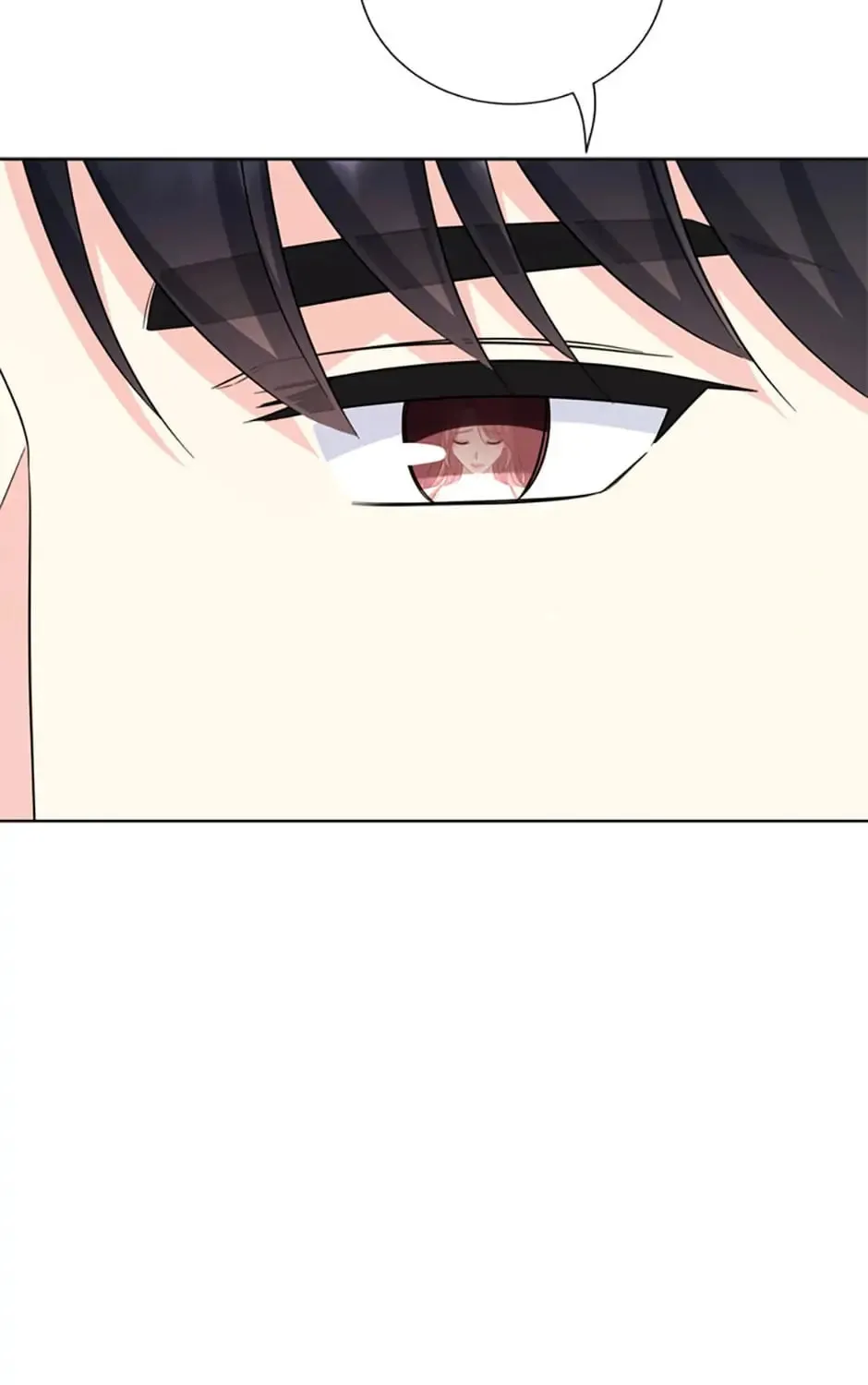 Read No Snooping, Please chapter 68 image 36 on Lezhin