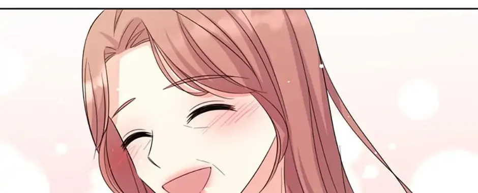 Read No Snooping, Please chapter 68 image 37 on Lezhin