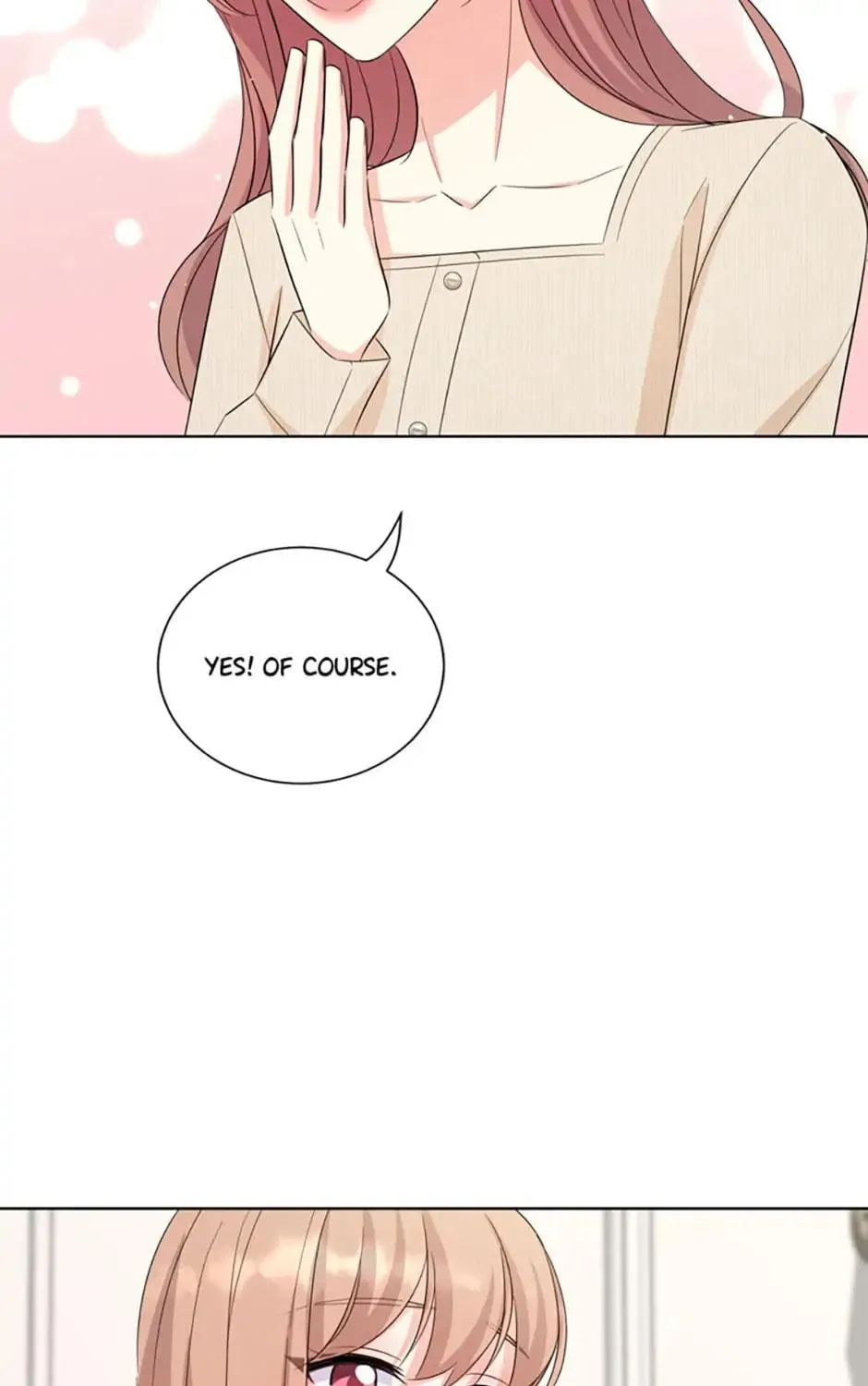 Read No Snooping, Please chapter 68 image 38 on Lezhin