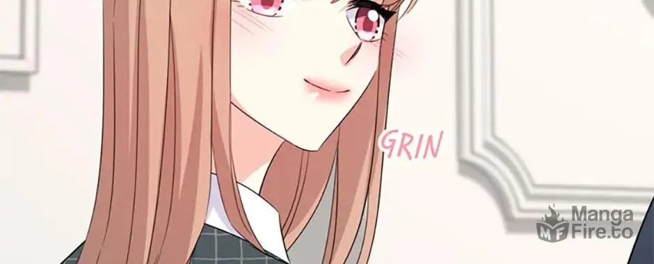 Read No Snooping, Please chapter 68 image 39 on Lezhin
