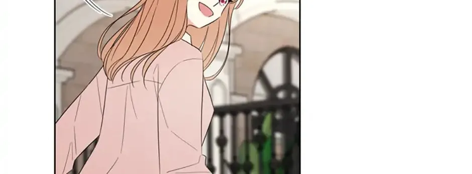 Read No Snooping, Please chapter 68 image 48 on Lezhin