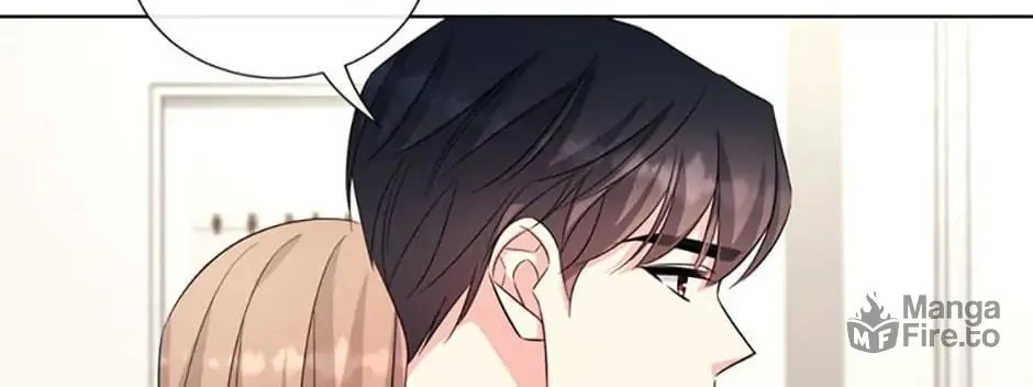 Read No Snooping, Please chapter 68 image 5 on Lezhin