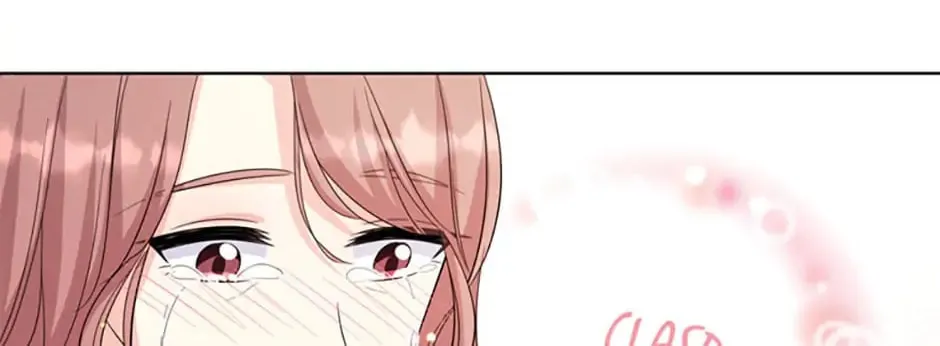 Read No Snooping, Please chapter 68 image 52 on Lezhin