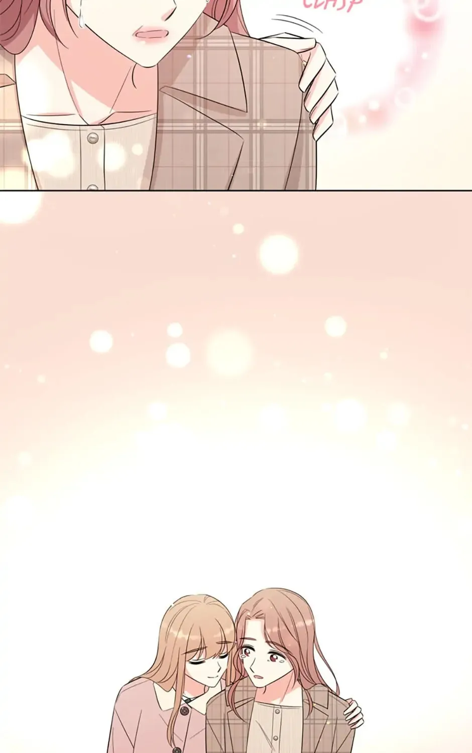 Read No Snooping, Please chapter 68 image 53 on Lezhin