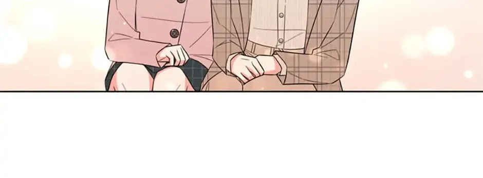 Read No Snooping, Please chapter 68 image 54 on Lezhin