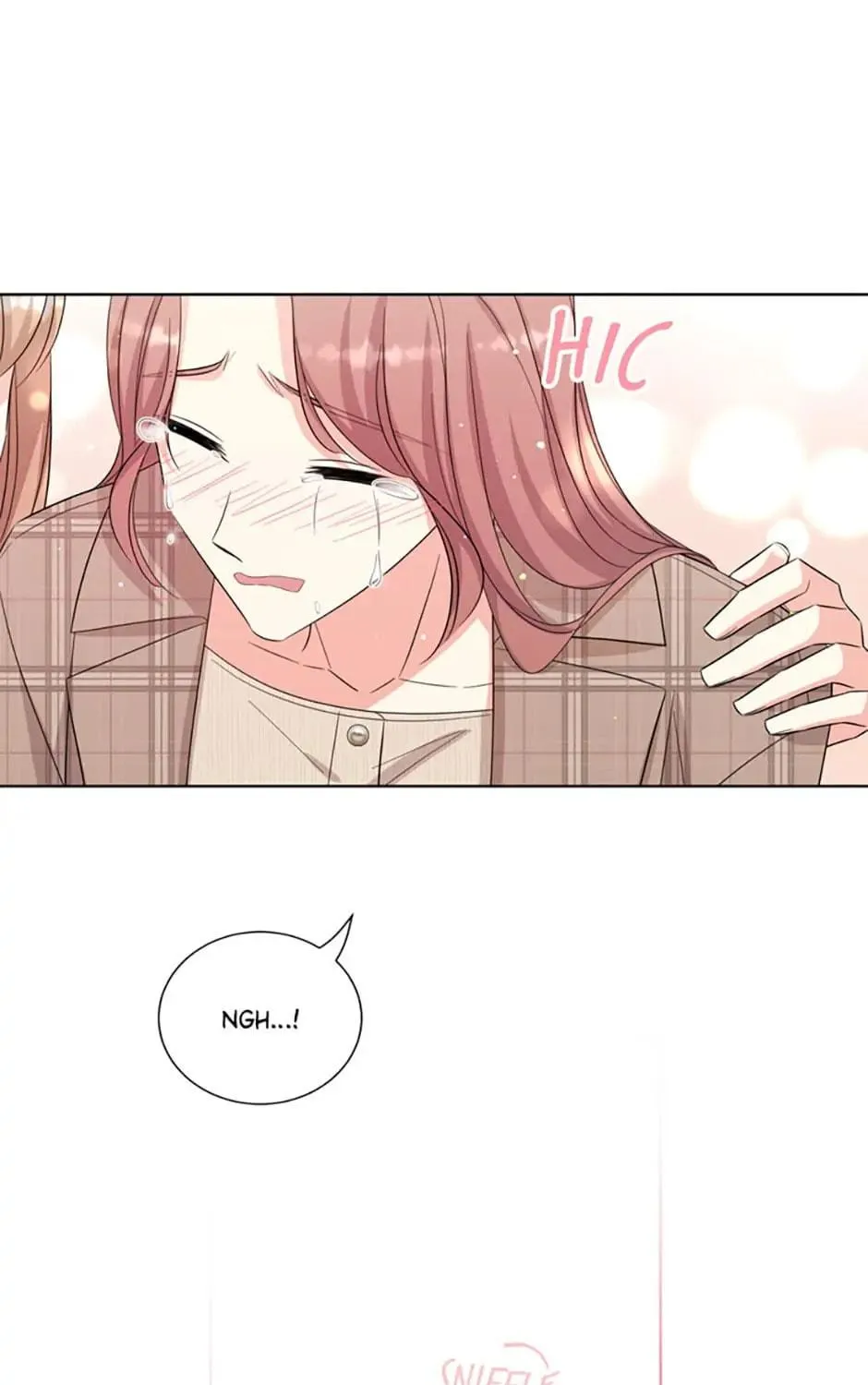 Read No Snooping, Please chapter 68 image 55 on Lezhin