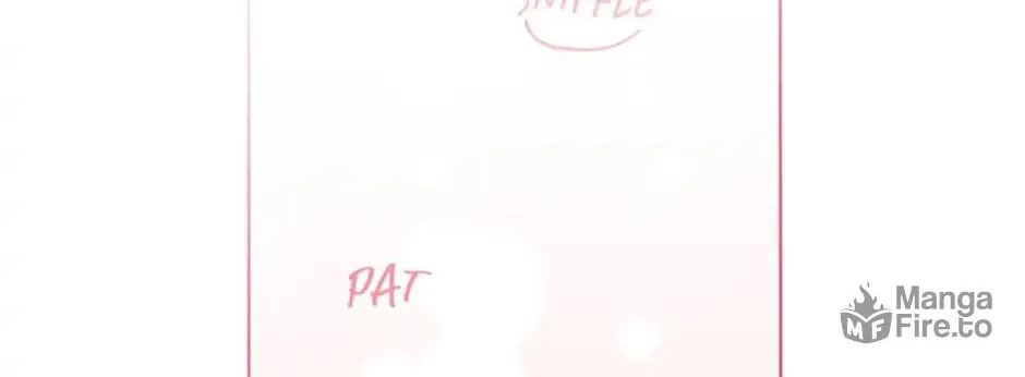 Read No Snooping, Please chapter 68 image 56 on Lezhin