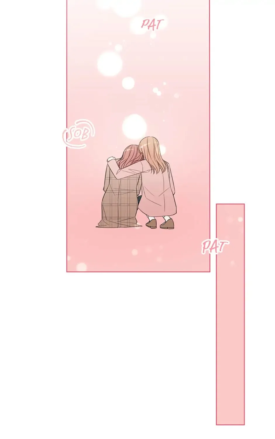 Read No Snooping, Please chapter 68 image 57 on Lezhin