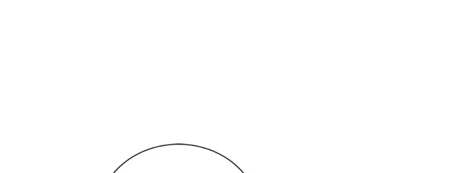 Read No Snooping, Please chapter 68 image 60 on Lezhin