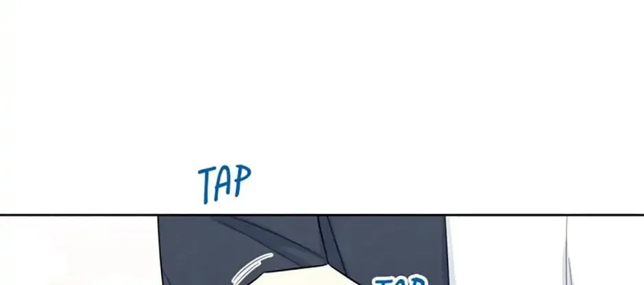 Read No Snooping, Please chapter 68 image 64 on Lezhin