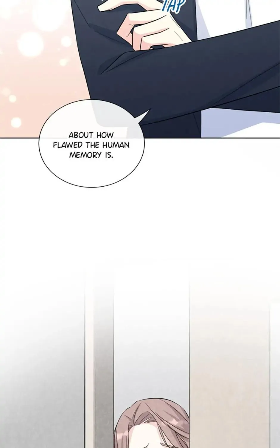 Read No Snooping, Please chapter 68 image 65 on Lezhin