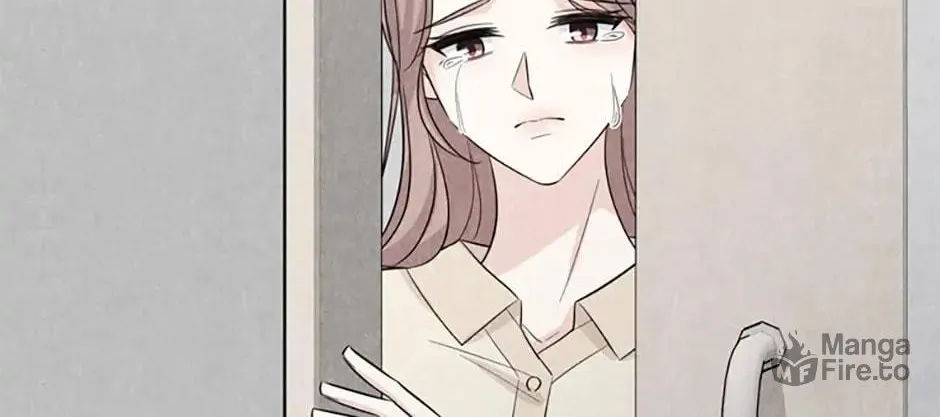 Read No Snooping, Please chapter 68 image 66 on Lezhin