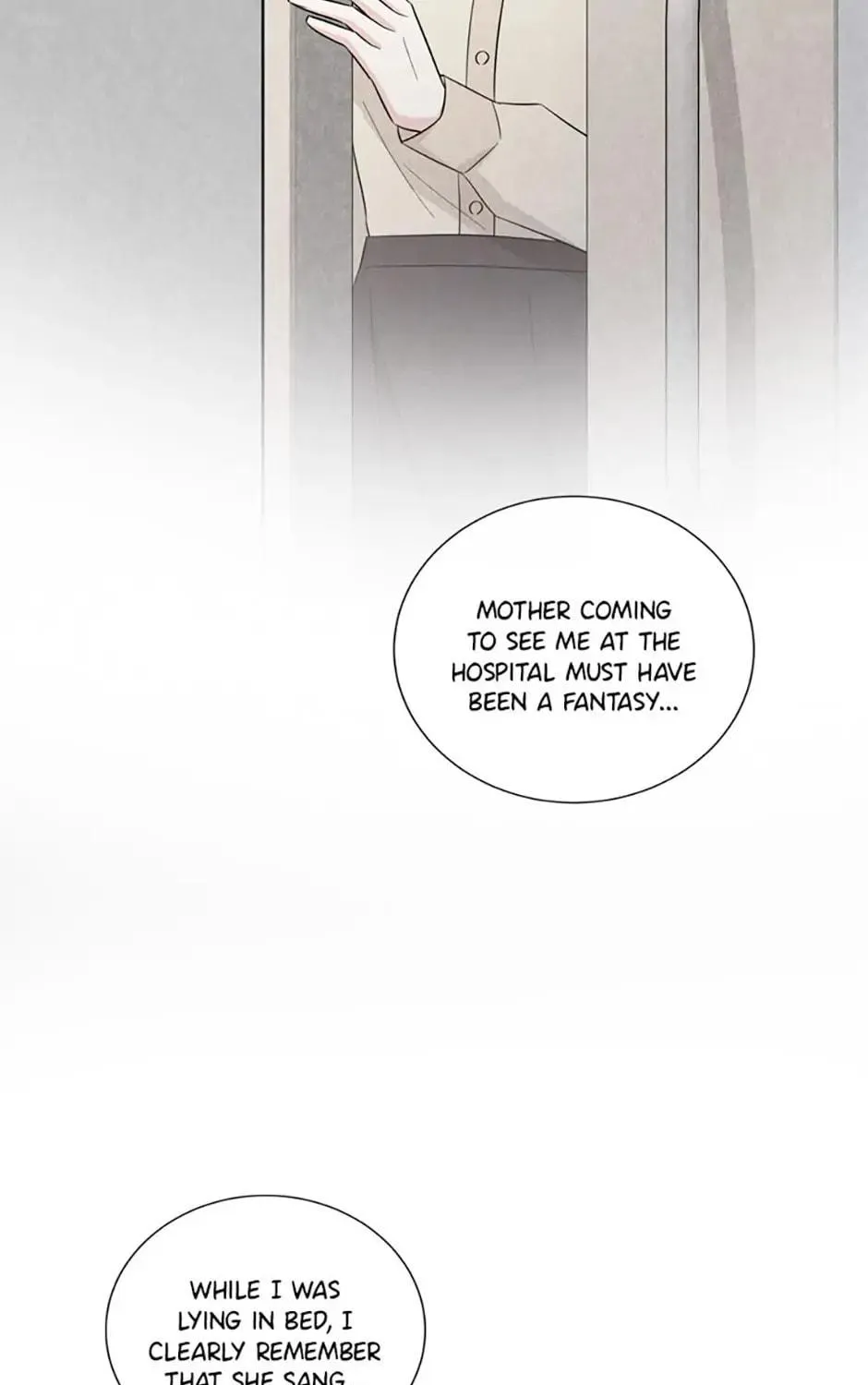Read No Snooping, Please chapter 68 image 67 on Lezhin