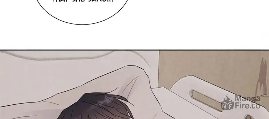Read No Snooping, Please chapter 68 image 68 on Lezhin