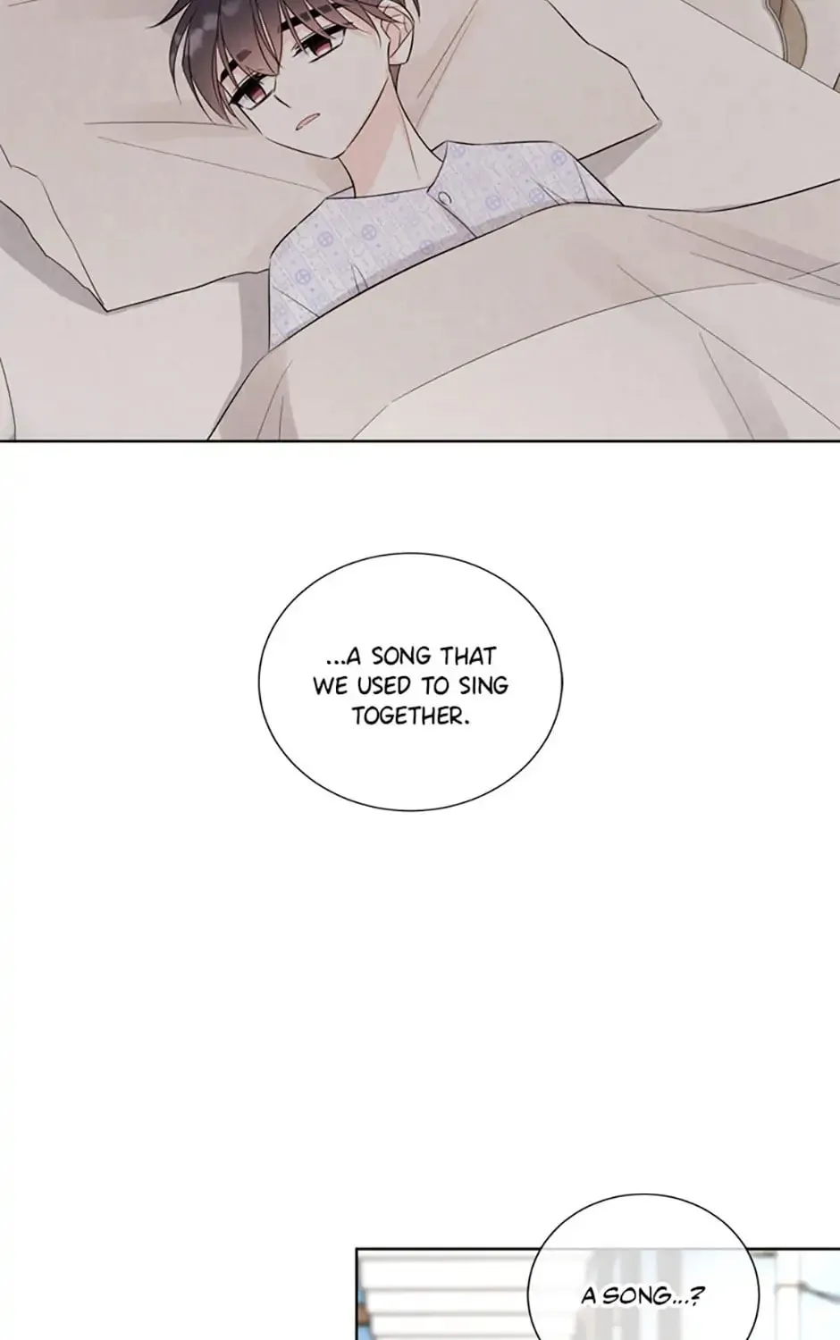 Read No Snooping, Please chapter 68 image 69 on Lezhin