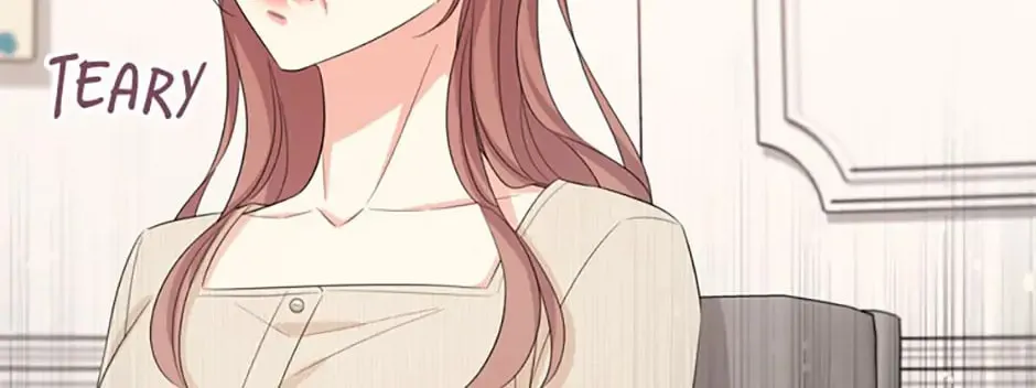 Read No Snooping, Please chapter 68 image 7 on Lezhin