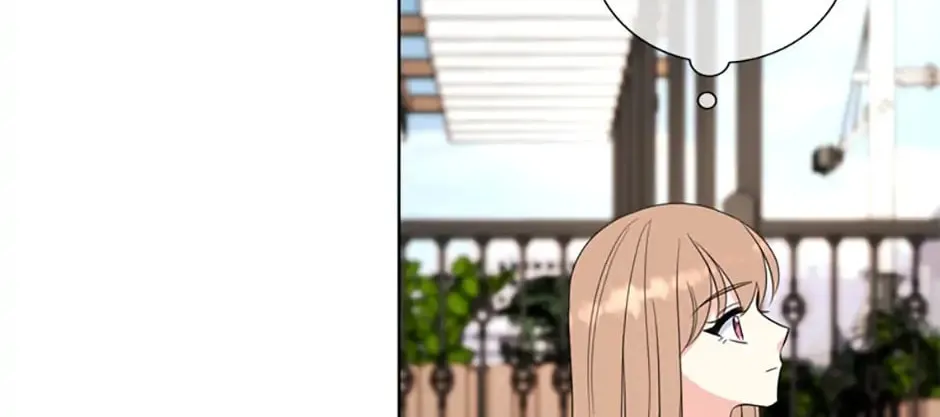 Read No Snooping, Please chapter 68 image 70 on Lezhin