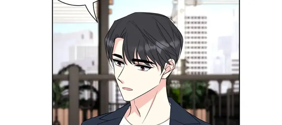 Read No Snooping, Please chapter 68 image 72 on Lezhin
