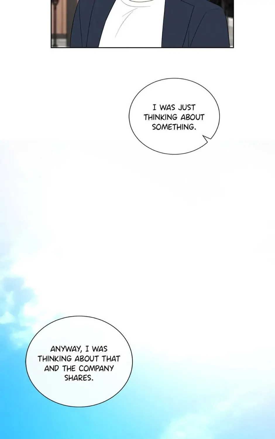 Read No Snooping, Please chapter 68 image 73 on Lezhin