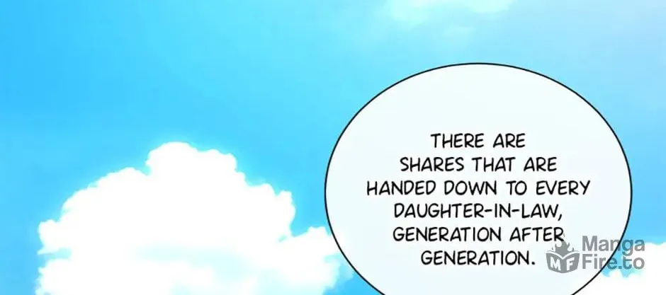 Read No Snooping, Please chapter 68 image 74 on Lezhin