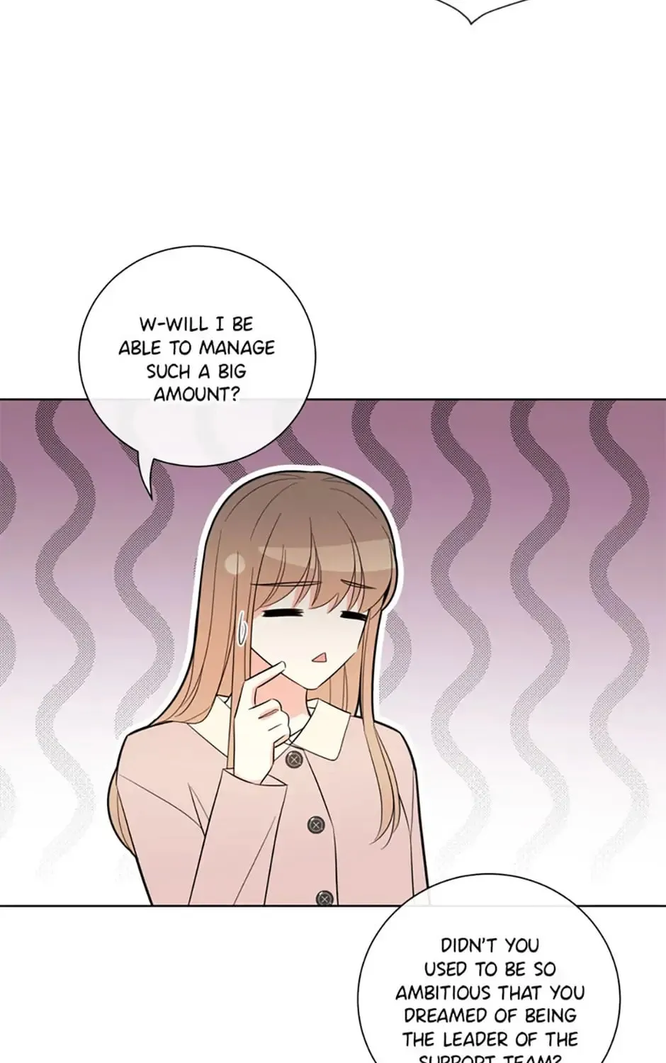 Read No Snooping, Please chapter 68 image 77 on Lezhin