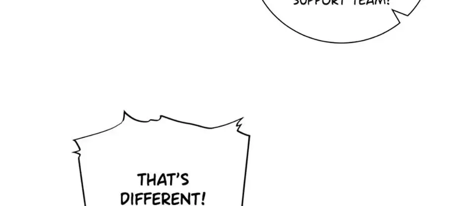 Read No Snooping, Please chapter 68 image 78 on Lezhin