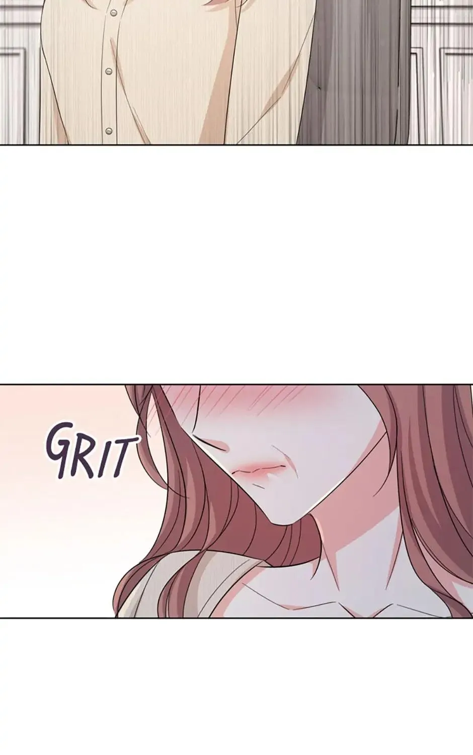 Read No Snooping, Please chapter 68 image 8 on Lezhin