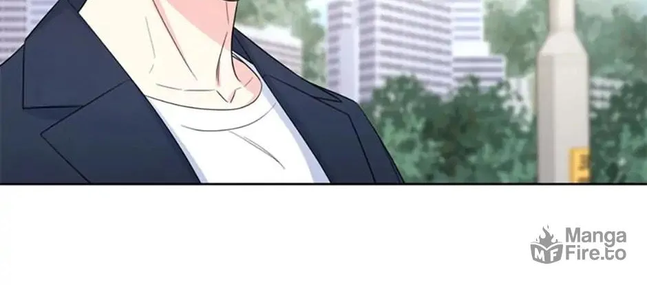 Read No Snooping, Please chapter 68 image 80 on Lezhin
