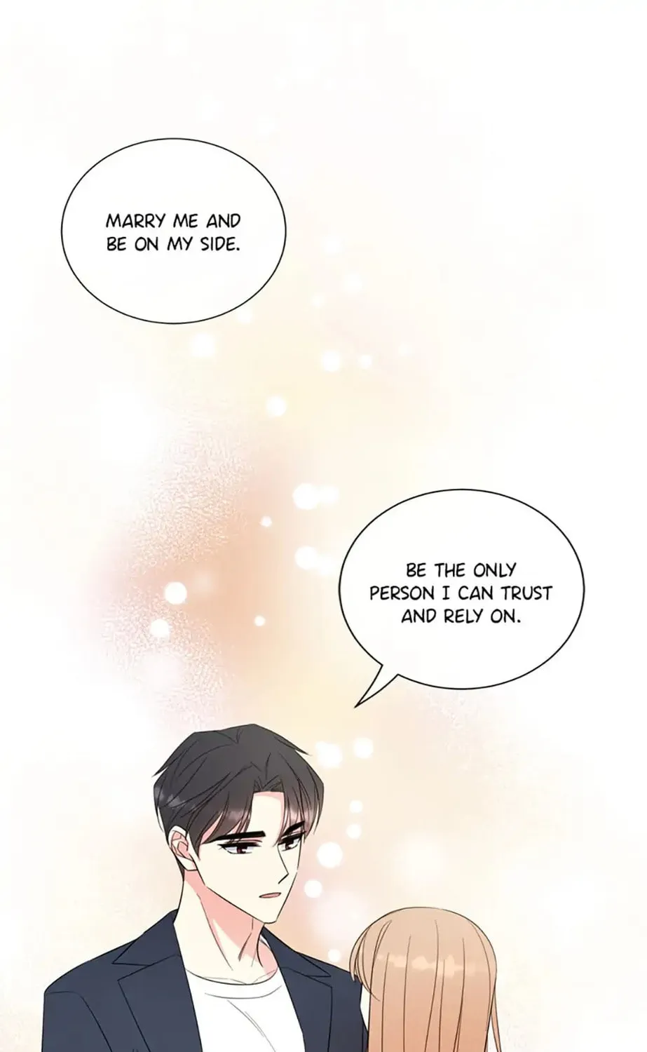 Read No Snooping, Please chapter 68 image 83 on Lezhin