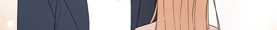 Read No Snooping, Please chapter 68 image 84 on Lezhin