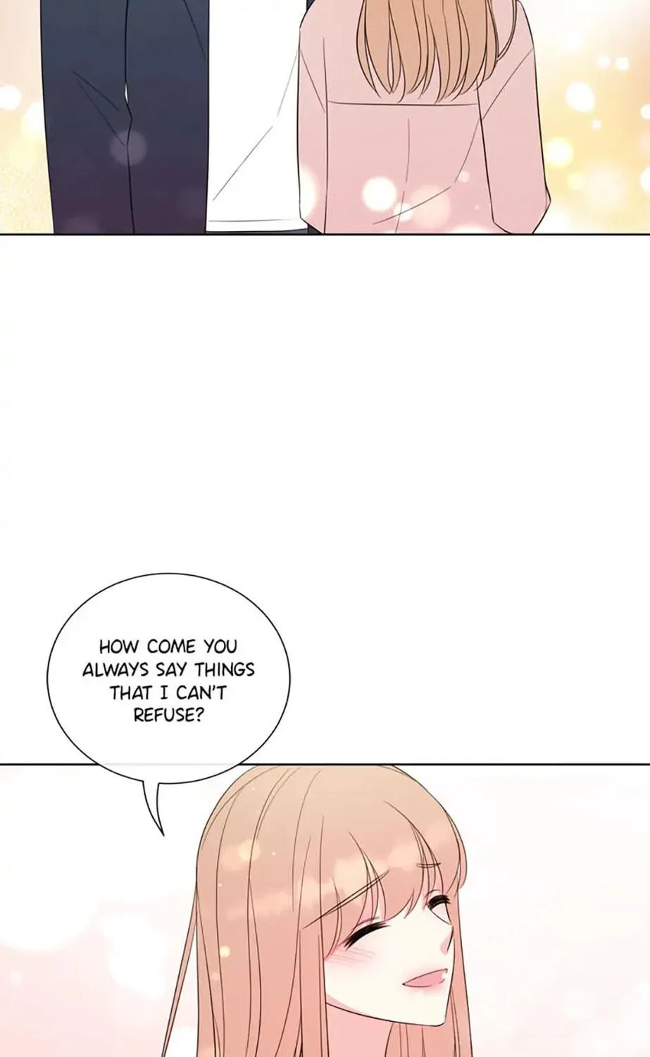 Read No Snooping, Please chapter 68 image 85 on Lezhin