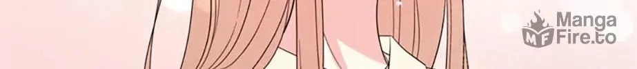 Read No Snooping, Please chapter 68 image 86 on Lezhin