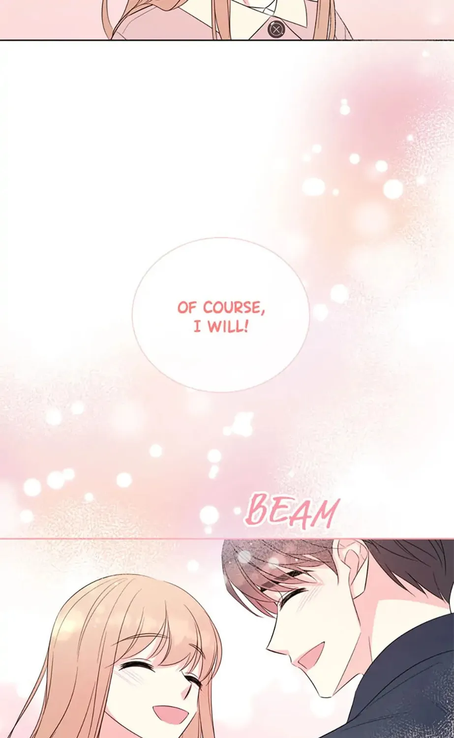 Read No Snooping, Please chapter 68 image 87 on Lezhin