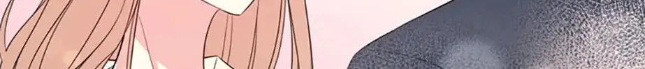 Read No Snooping, Please chapter 68 image 88 on Lezhin