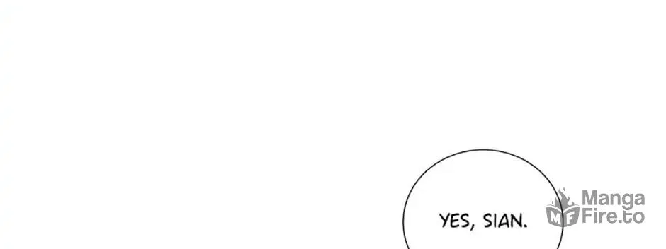 Read No Snooping, Please chapter 68 image 9 on Lezhin