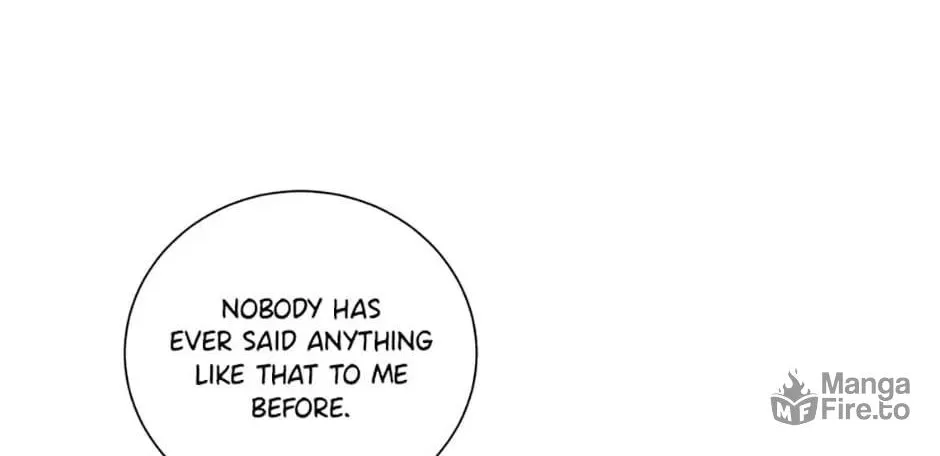 Read No Snooping, Please chapter 68 image 92 on Lezhin
