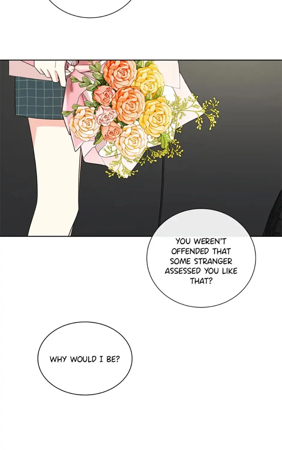 Read No Snooping, Please chapter 68 image 93 on Lezhin