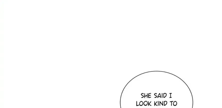 Read No Snooping, Please chapter 68 image 94 on Lezhin