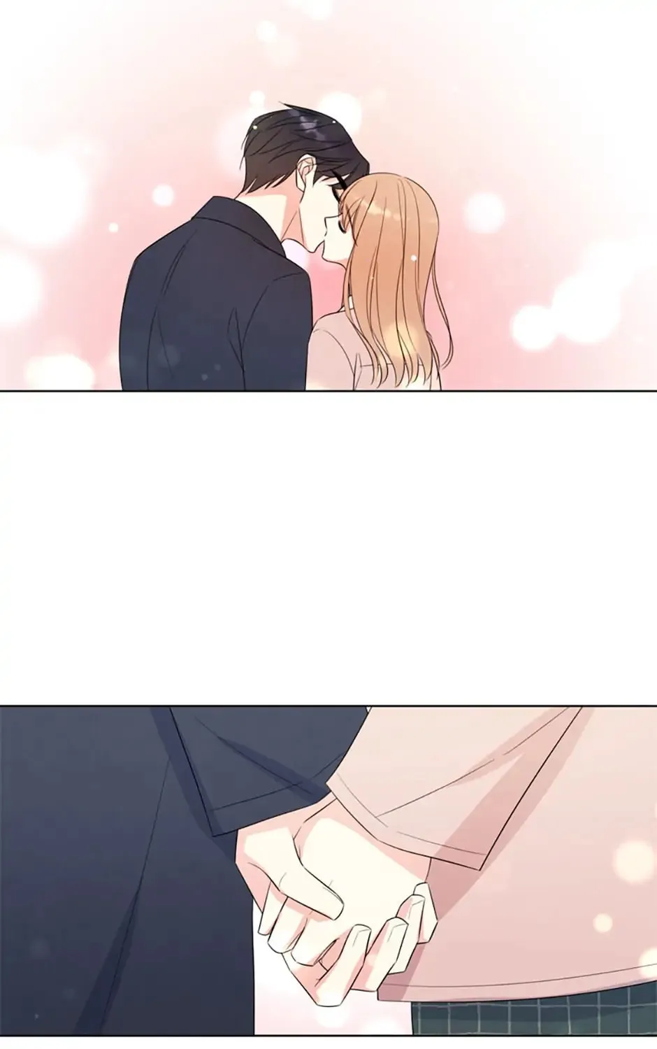 Read No Snooping, Please chapter 68 image 99 on Lezhin