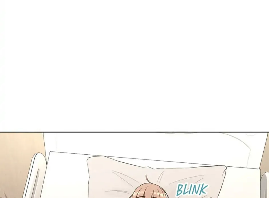 Read No Snooping, Please chapter 69 image 1 on Lezhin